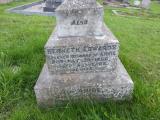image of grave number 518050